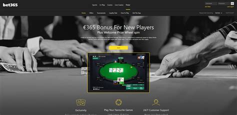 gbet63.co|bet365 giriş.
